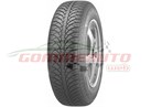 COP. 185/60R15 88T XL KRIST MONTERO 3 M+S